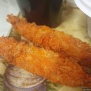 모모동다찌 이미지