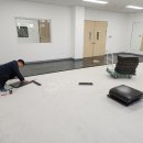 대명중학교 이미지