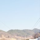 중천마을회관 이미지