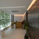 미사센텀의원 이미지