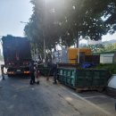 신성자원㈜ 이미지