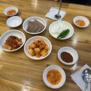 대맥프라자 | [내돈내산 후기] 마촌순대국 부천 상동 중동 순대국밥 맛집 혼밥 해장 추천