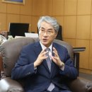 경남체육복