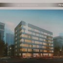 지오플러스 이미지