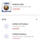 청춘횟집&초밥 이미지