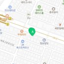 미소담은안과의원 이미지