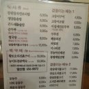 곤지곤지 이미지