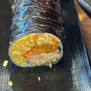 한끼국밥 앤 갈비찜 다이닝코드