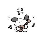 크로스핏 팀포스 권선세류점 이미지