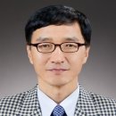 중앙도서 이미지