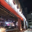 광안리 맥주, 비어 맛집 추천: 브롱스브루잉컴퍼니 광안리bp점 갔는데 이런 일을..