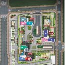 새샘병원 이미지