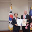 광화장 이미지