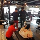 에너짐 PT 마산점 | 장기동pt 에너짐신현수코치의 2호점 스터디후기입니다!!