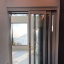 트리나하우스 이미지