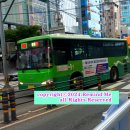 해광자동차정비 이미지