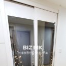 더뉴공인중개사사무소 이미지