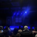 마돈나 | 대학로 뮤지컬 프리 마돈나 관람 후기 후암 씨어터