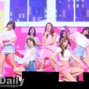 트와이스 카카오 검색결과