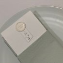 그린다이닝 이미지