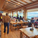 원당골추어탕 이미지