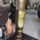 강민정헤어샵 이미지