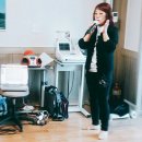 석우경로당 이미지