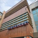 성북경로당 이미지