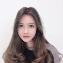 지노헤어 (아차산역점) 이미지
