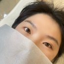 뽐온뷰티신매점 | 수성구 시지 신매역 속눈썹 속눈썹펌 이쁘게 하는 곳 내돈내산 수성구 뽐온뷰티 신매점 후기