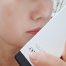 엔티피부관리 | 콜라겐 크림 안티에이징 탄력 홈케어관리 까멜리아 드노브 콜라겐