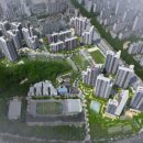 평촌트리지아 이미지