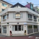 심곡동행정복지센터 이미지