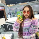 안경사랑 이미지