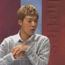 거인의어깨 - 중구 번영로 461 | 거인의어깨