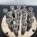 ㈜미래금속 이미지