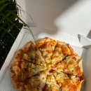 성주목장 이미지