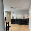 올리브영의정부대로점 | 의정부 웨딩관리 1등 #비움에스테틱 이제 청담까지 안가도 돼요!예신들 이리로 모여보세요🕊️의정부예신...