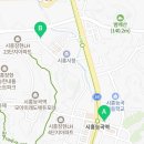 브라더공인중개사사무소 이미지