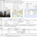 논현2-101 이미지