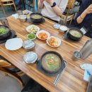 소낭 | [제주 서귀포시 회수동] 중문 아침식사 고사리육개장 맛집 소낭밭해장국 솔직후기