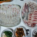 서해랑길 31코스 이미지