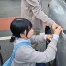 떡전골로 96-16 이미지