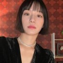 라브리지 이미지