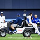 (주)넷코디 이미지