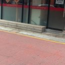 희객 이미지