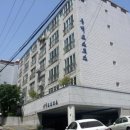 연제구-108 이미지