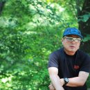 칠월의 아침,(July Morning ) 이미지
