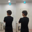 몸튼튼 근력 스트레칭 | 부평 삼산동 필라테스림 골프 비거리 근력운동 후기