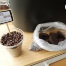 슬로우팩토리(Slow Factory)